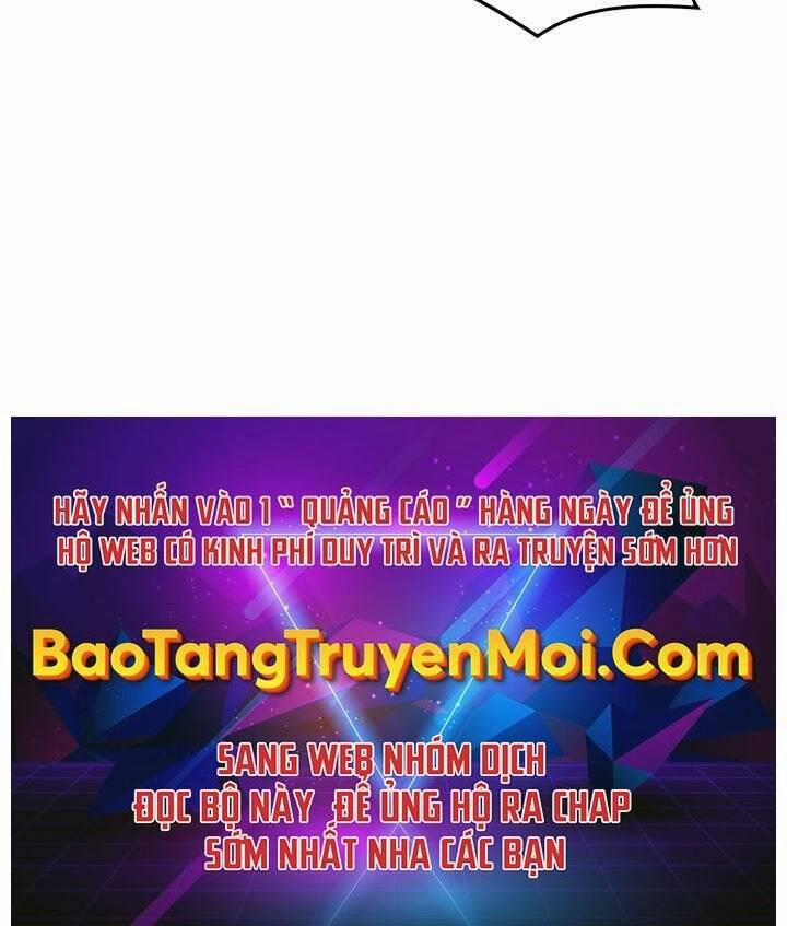 Seoul Tử Linh Sư 54 trang 190