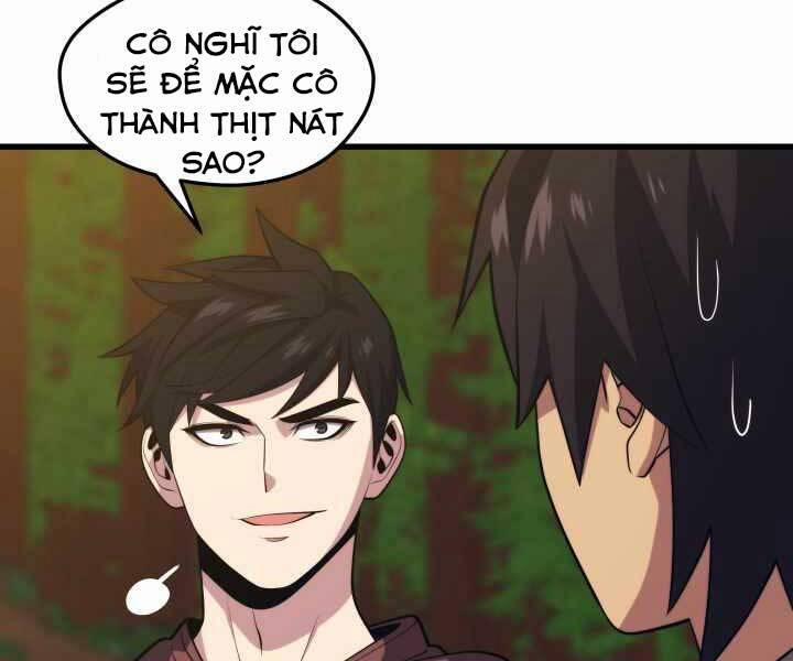 Seoul Tử Linh Sư 54 trang 20