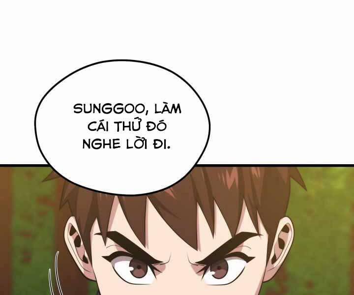 Seoul Tử Linh Sư 54 trang 22