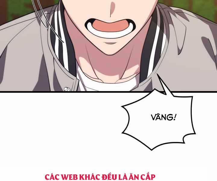 Seoul Tử Linh Sư 54 trang 23