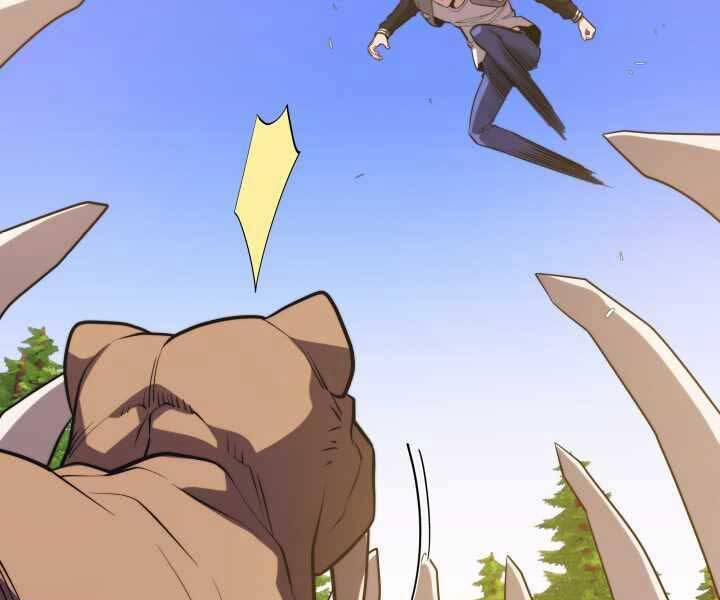 Seoul Tử Linh Sư 54 trang 25