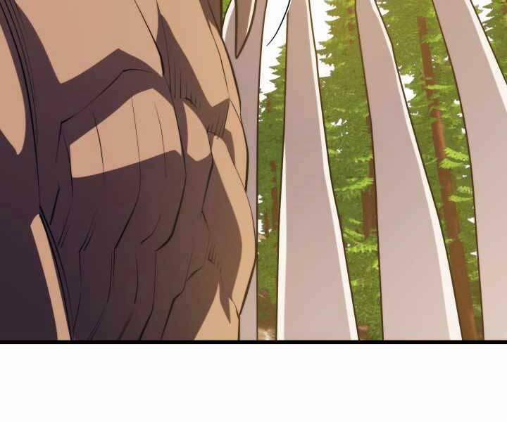 Seoul Tử Linh Sư 54 trang 26