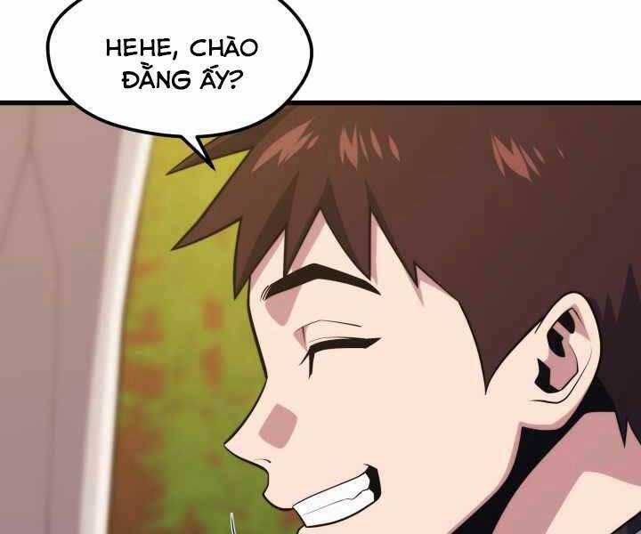 Seoul Tử Linh Sư 54 trang 30