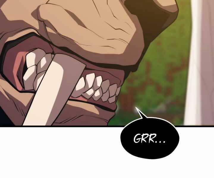 Seoul Tử Linh Sư 54 trang 32