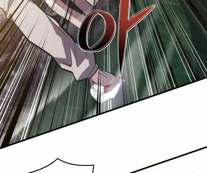 Seoul Tử Linh Sư 54 trang 36