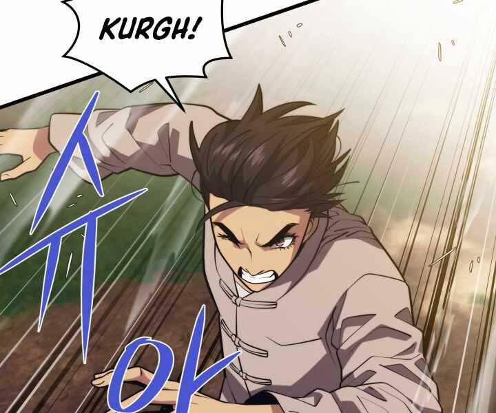 Seoul Tử Linh Sư 54 trang 37