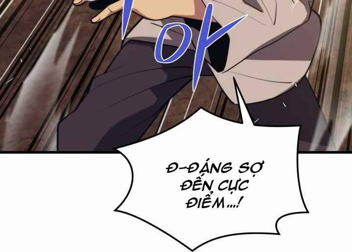 Seoul Tử Linh Sư 54 trang 38