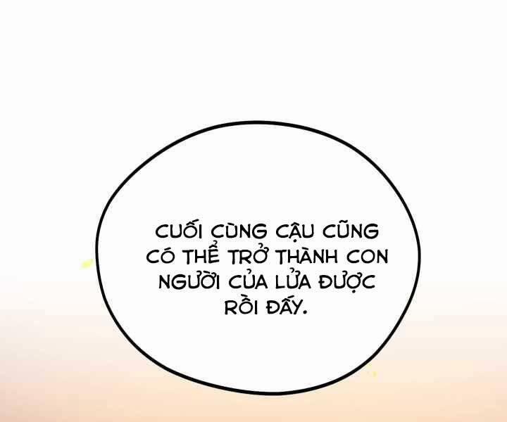 Seoul Tử Linh Sư 54 trang 4