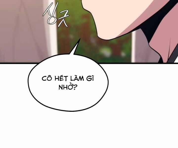 Seoul Tử Linh Sư 54 trang 40