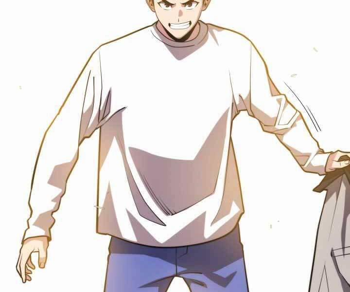 Seoul Tử Linh Sư 54 trang 42