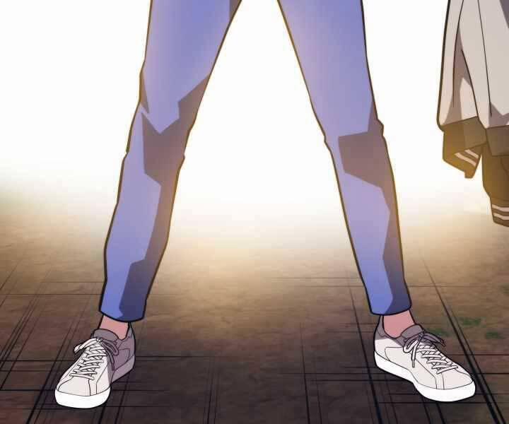 Seoul Tử Linh Sư 54 trang 43