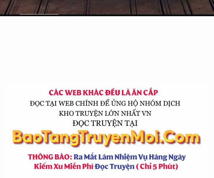 Seoul Tử Linh Sư 54 trang 44