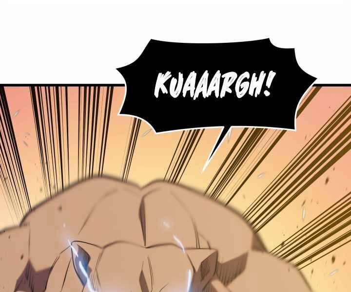 Seoul Tử Linh Sư 54 trang 45