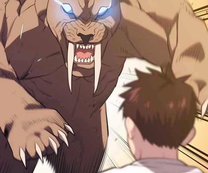 Seoul Tử Linh Sư 54 trang 46