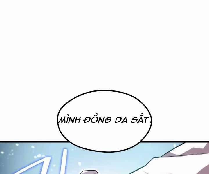 Seoul Tử Linh Sư 54 trang 48