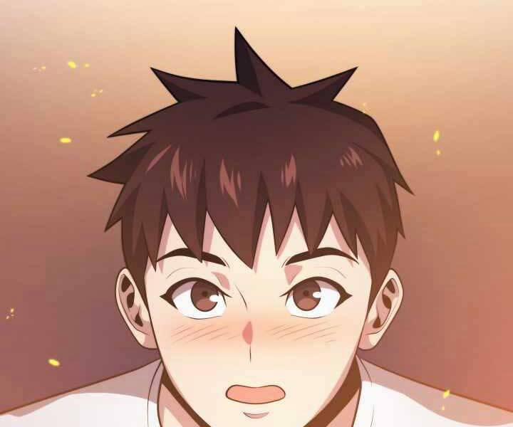 Seoul Tử Linh Sư 54 trang 5