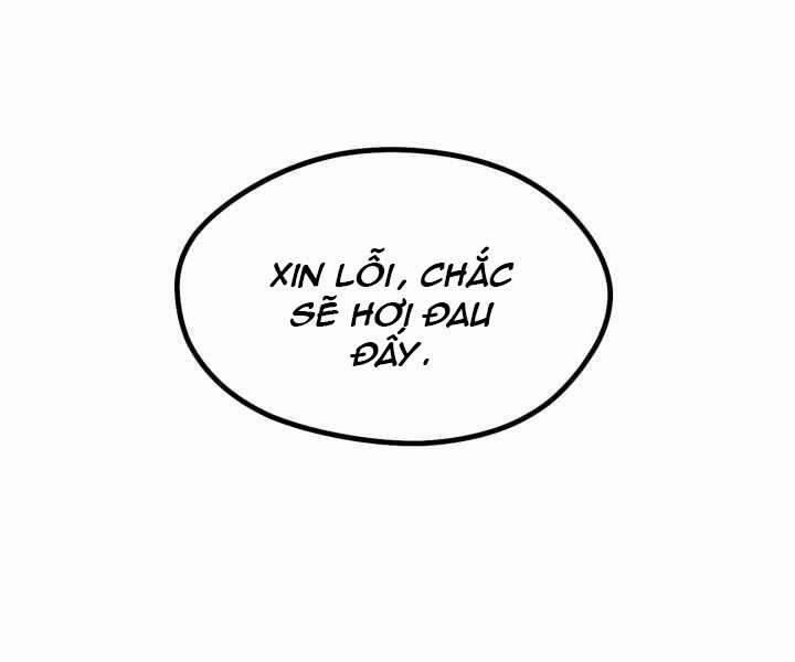 Seoul Tử Linh Sư 54 trang 50