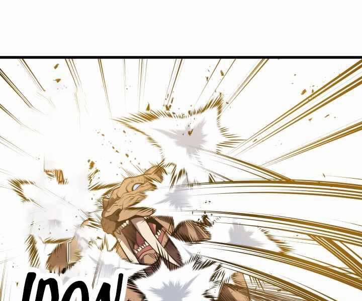 Seoul Tử Linh Sư 54 trang 51