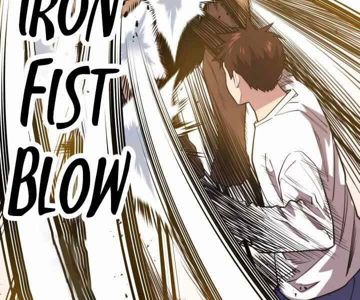 Seoul Tử Linh Sư 54 trang 52