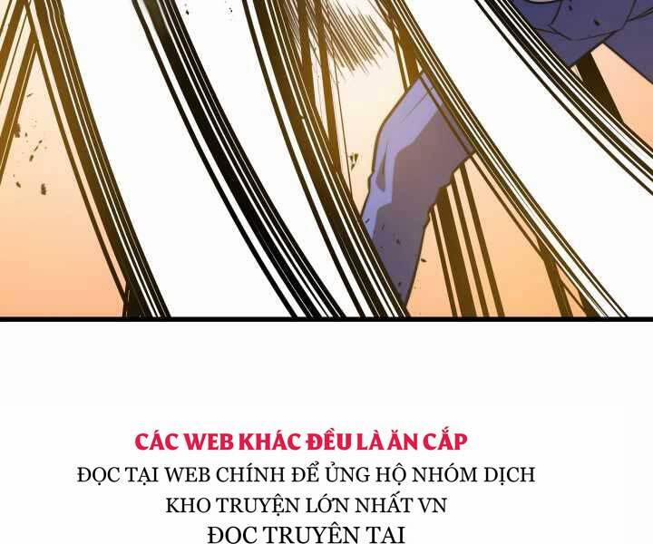 Seoul Tử Linh Sư 54 trang 53