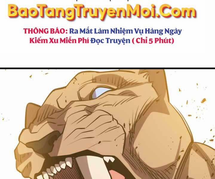 Seoul Tử Linh Sư 54 trang 54