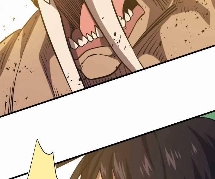 Seoul Tử Linh Sư 54 trang 55