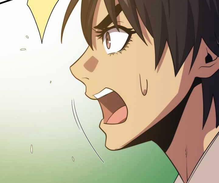 Seoul Tử Linh Sư 54 trang 56