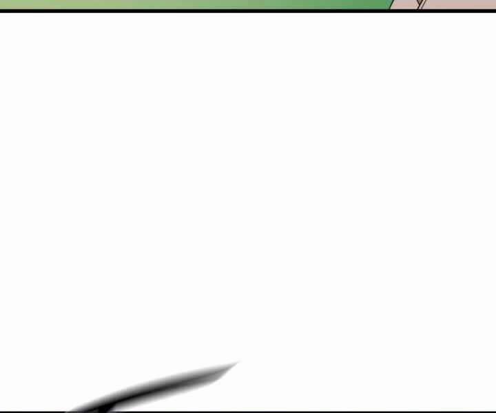 Seoul Tử Linh Sư 54 trang 57