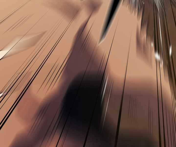 Seoul Tử Linh Sư 54 trang 59