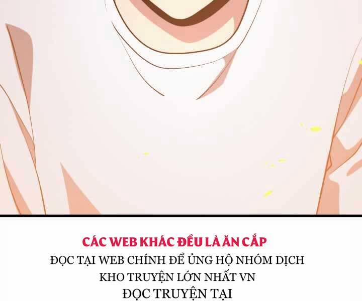 Seoul Tử Linh Sư 54 trang 6