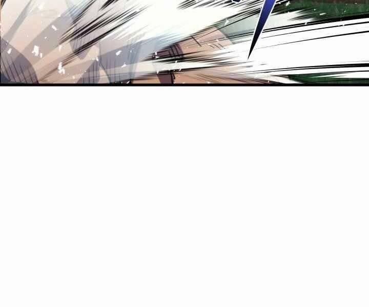 Seoul Tử Linh Sư 54 trang 62