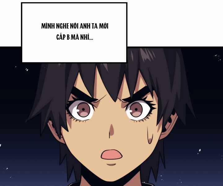 Seoul Tử Linh Sư 54 trang 63