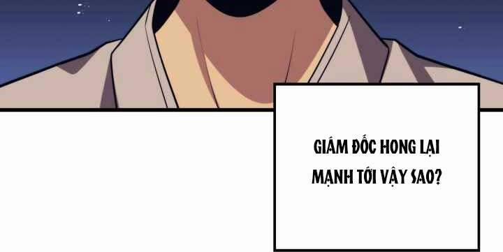 Seoul Tử Linh Sư 54 trang 64