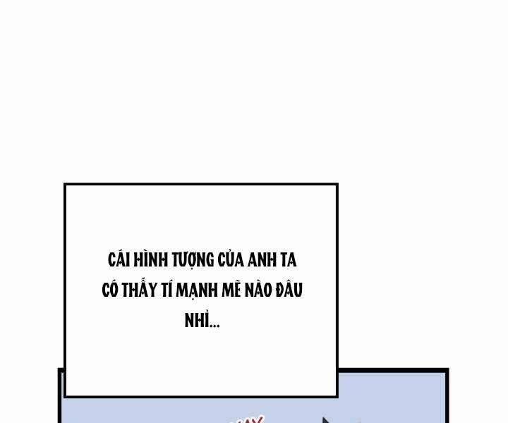 Seoul Tử Linh Sư 54 trang 65