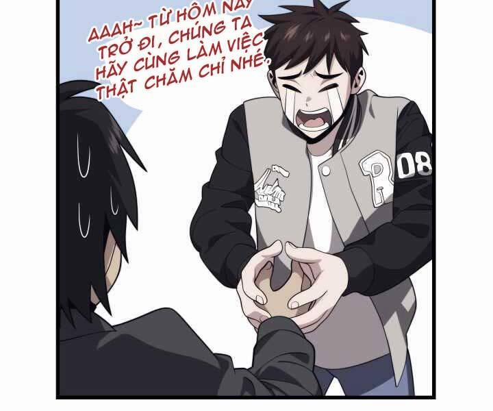 Seoul Tử Linh Sư 54 trang 66