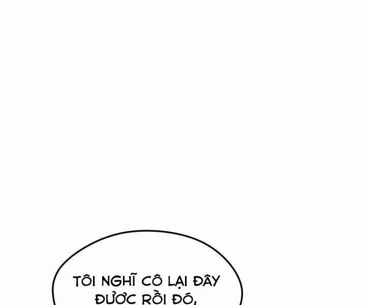 Seoul Tử Linh Sư 54 trang 67