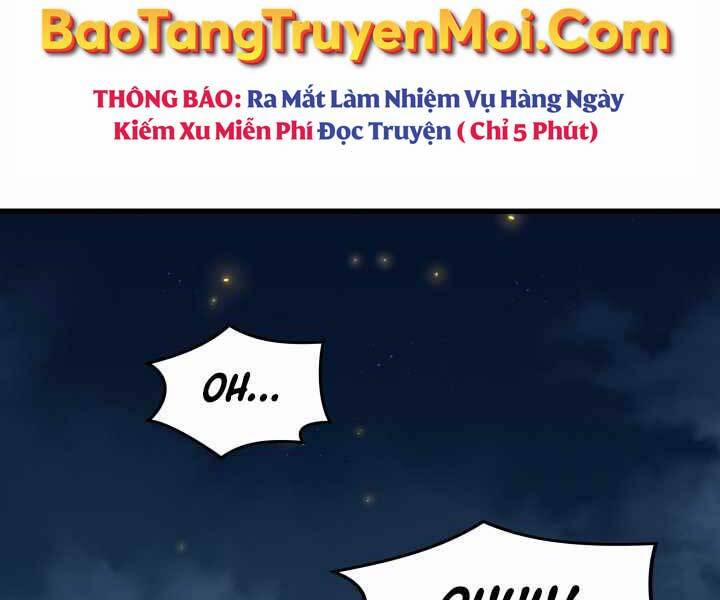 Seoul Tử Linh Sư 54 trang 7