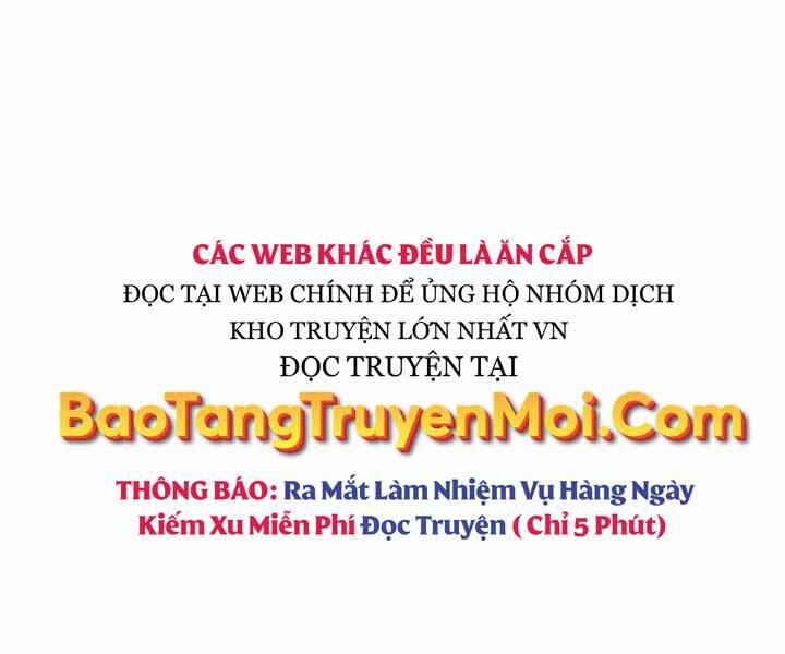 Seoul Tử Linh Sư 54 trang 70