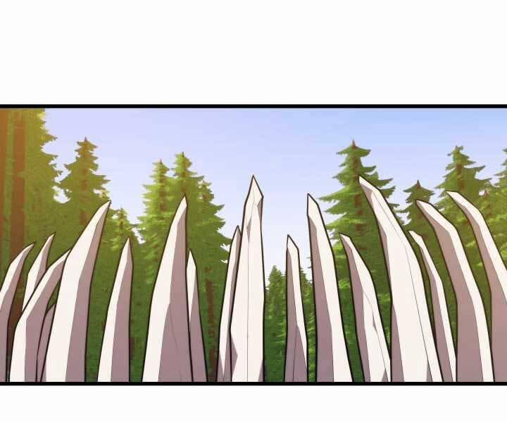 Seoul Tử Linh Sư 54 trang 71