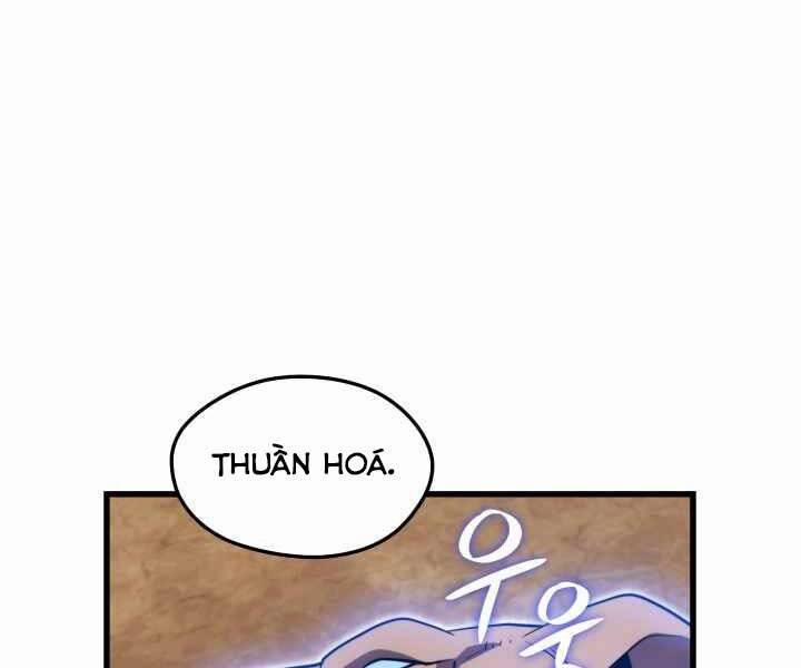 Seoul Tử Linh Sư 54 trang 72