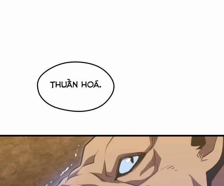 Seoul Tử Linh Sư 54 trang 75