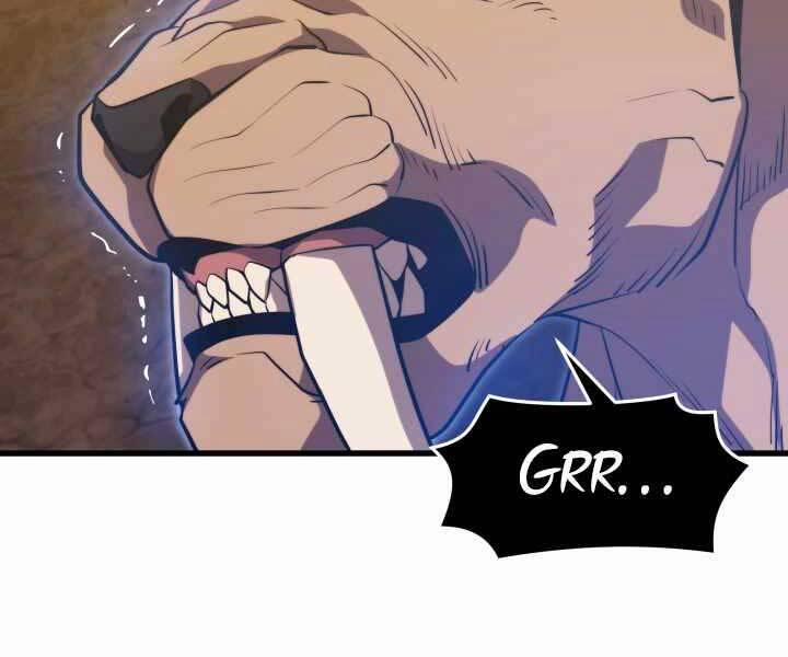 Seoul Tử Linh Sư 54 trang 76