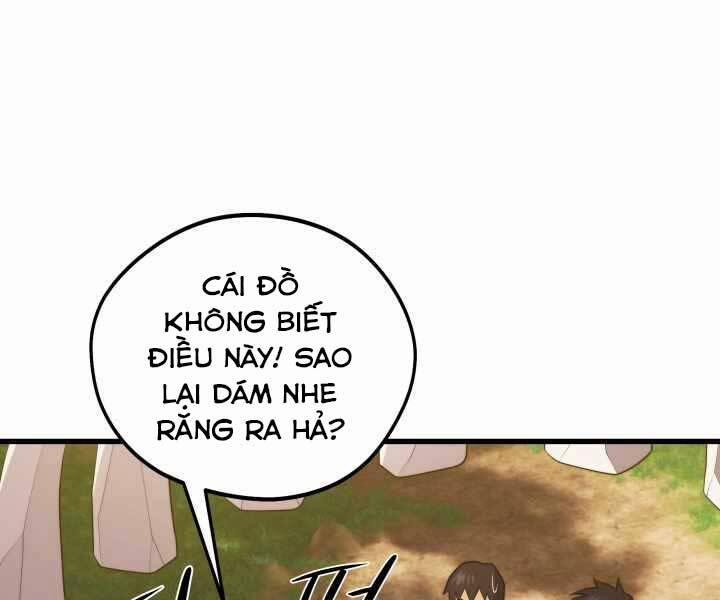 Seoul Tử Linh Sư 54 trang 77