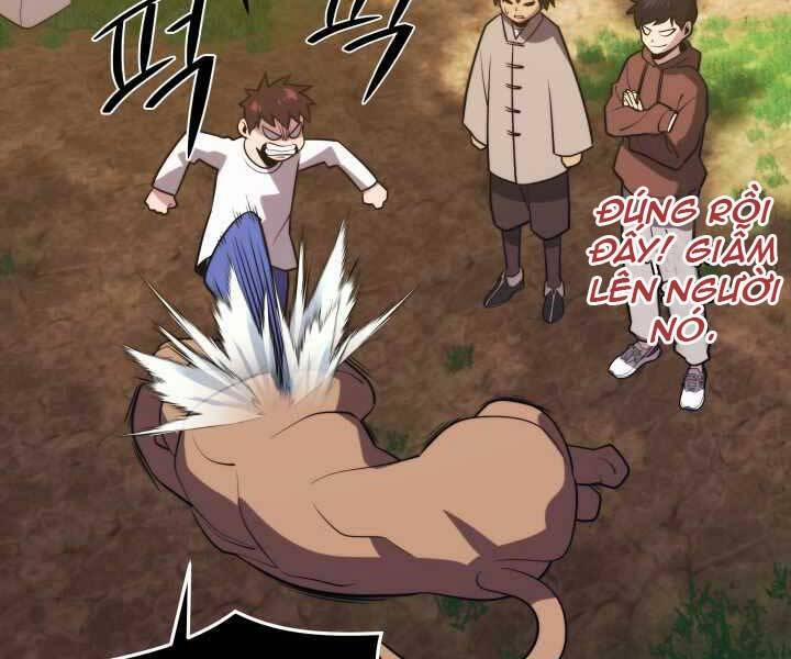 Seoul Tử Linh Sư 54 trang 78