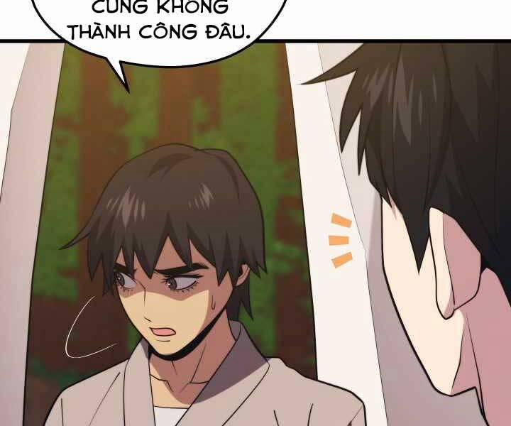 Seoul Tử Linh Sư 54 trang 80