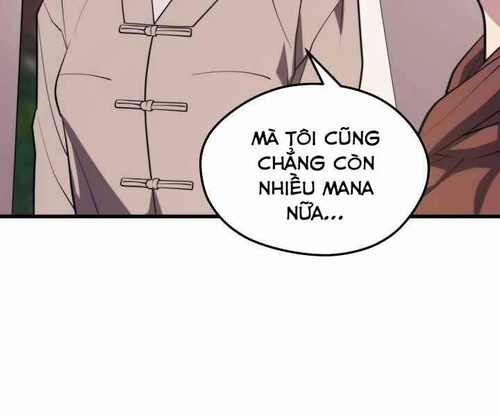 Seoul Tử Linh Sư 54 trang 81