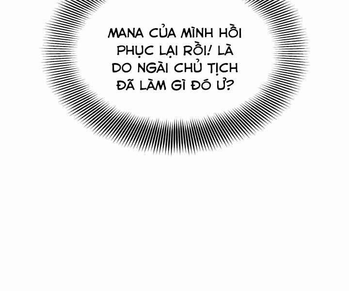 Seoul Tử Linh Sư 54 trang 84