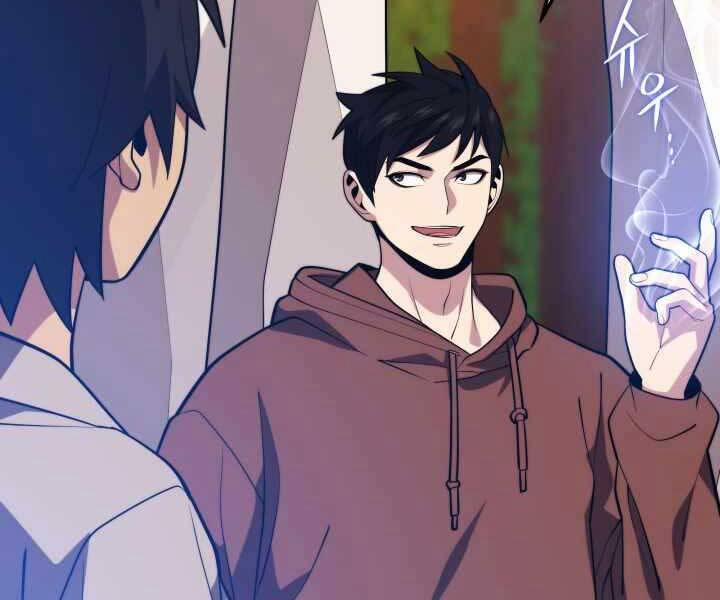 Seoul Tử Linh Sư 54 trang 86