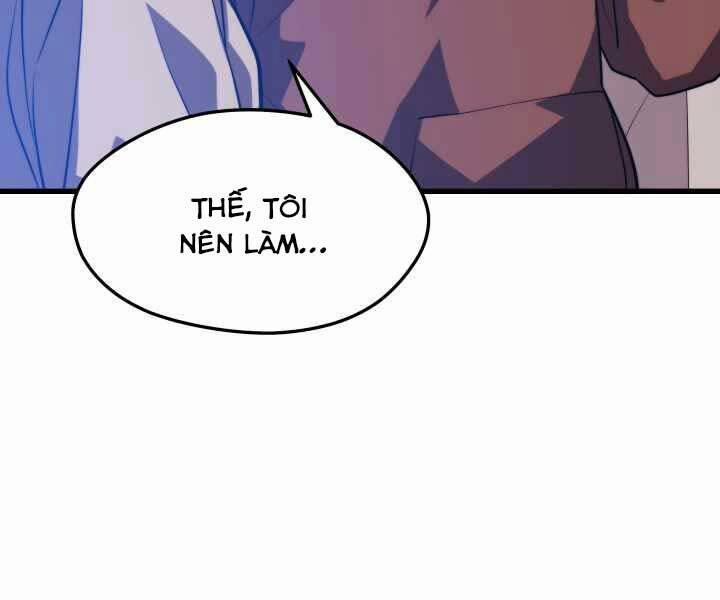 Seoul Tử Linh Sư 54 trang 87