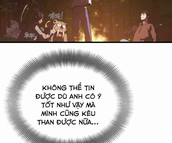 Seoul Tử Linh Sư 54 trang 9